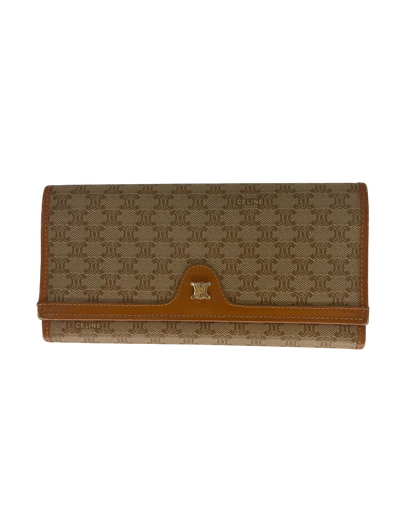 Celine Portefeuille