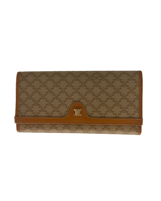 Celine Portefeuille