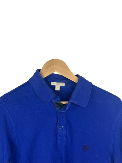 Burberry Polo