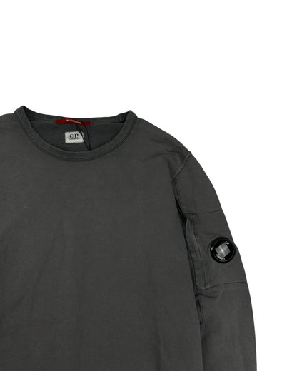 C.P Company Pull
