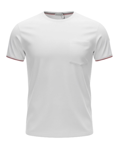 Moncler t-shirt