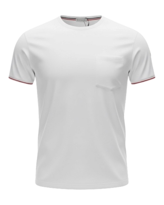 Moncler t-shirt