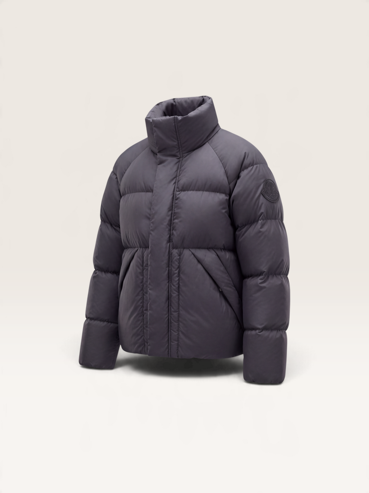 Moncler doudoune Everest