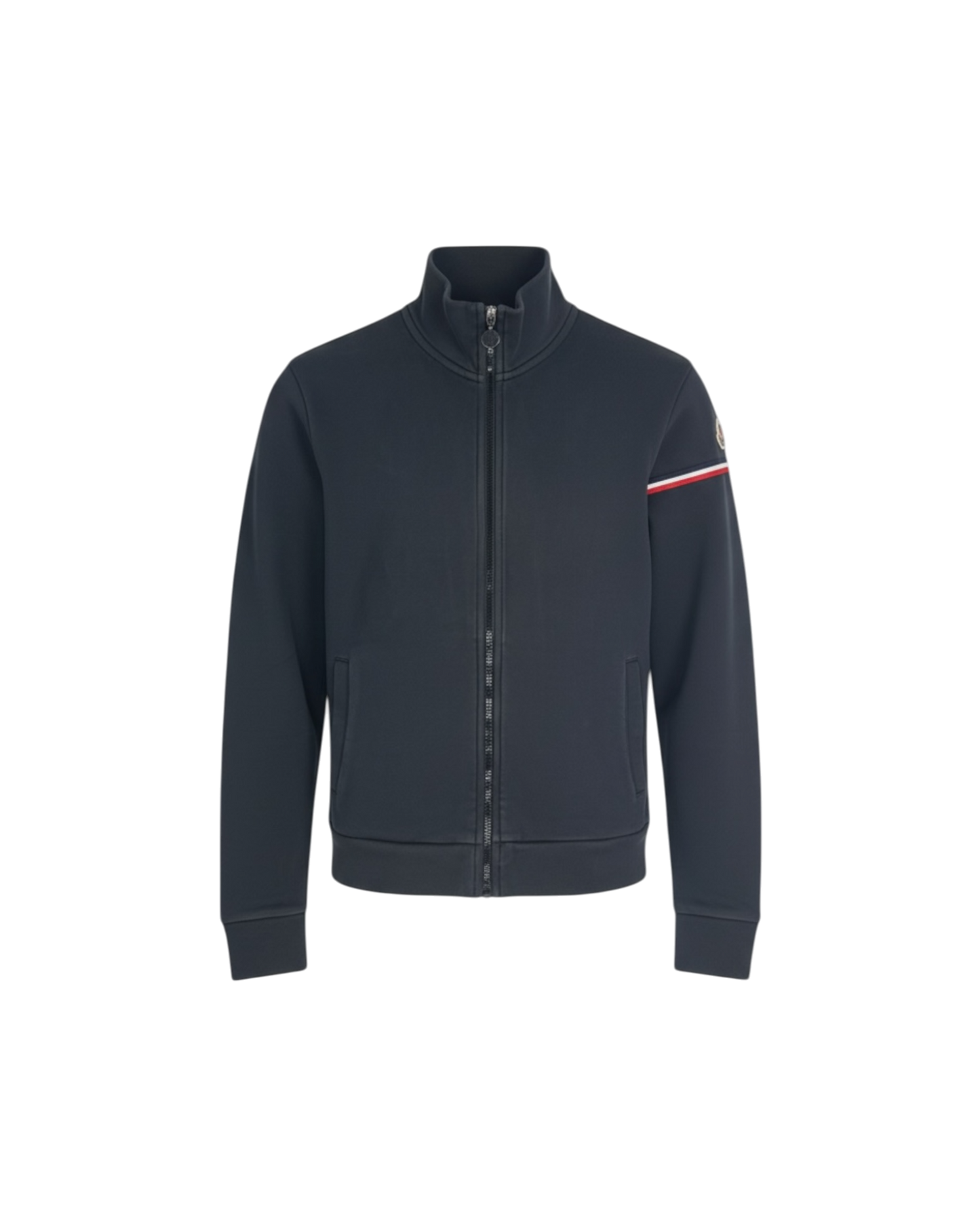 Moncler gilet