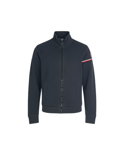 Moncler gilet