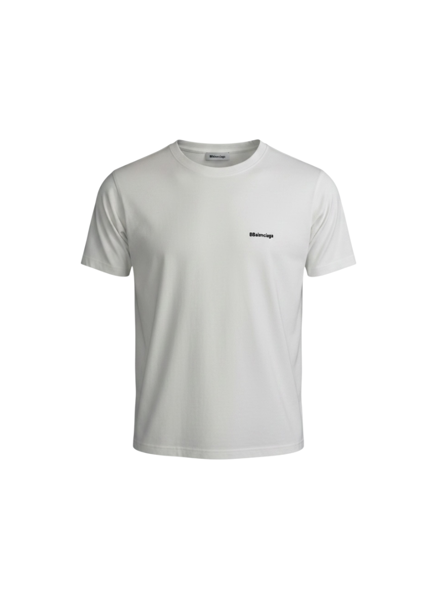 Balenciaga t shirt