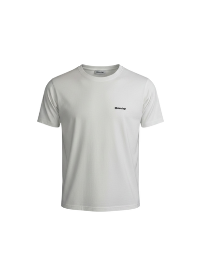 Balenciaga t shirt