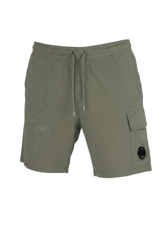 C.P. Company short