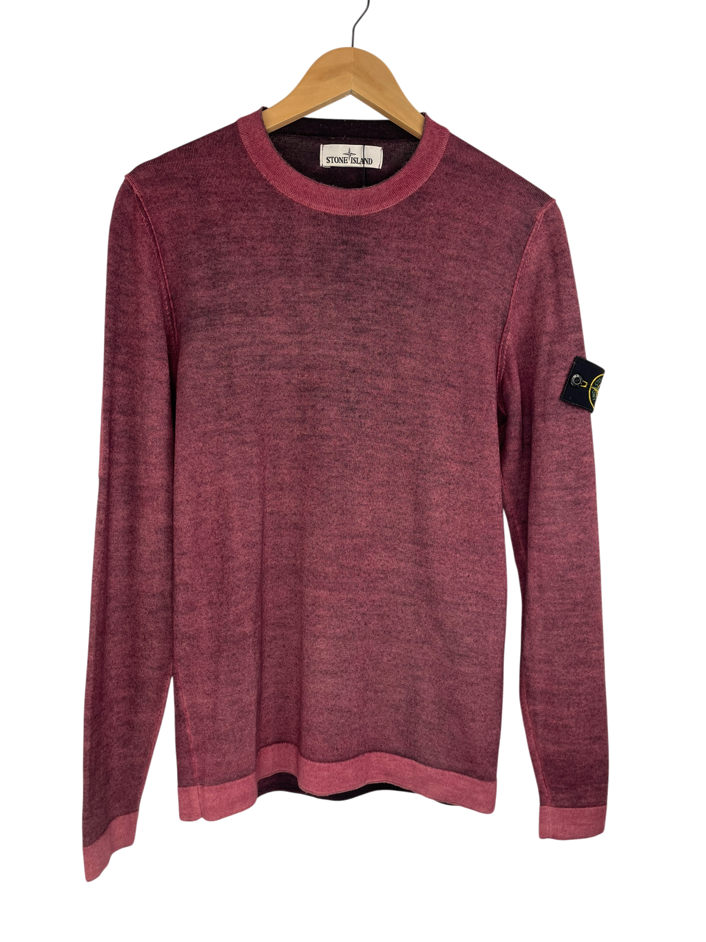 Stone Island pull
