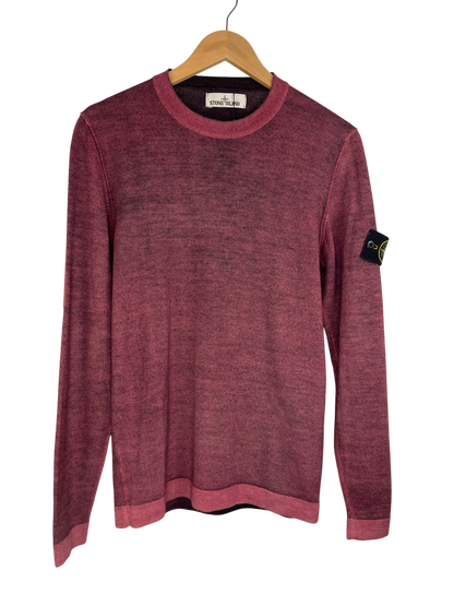 Stone Island pull