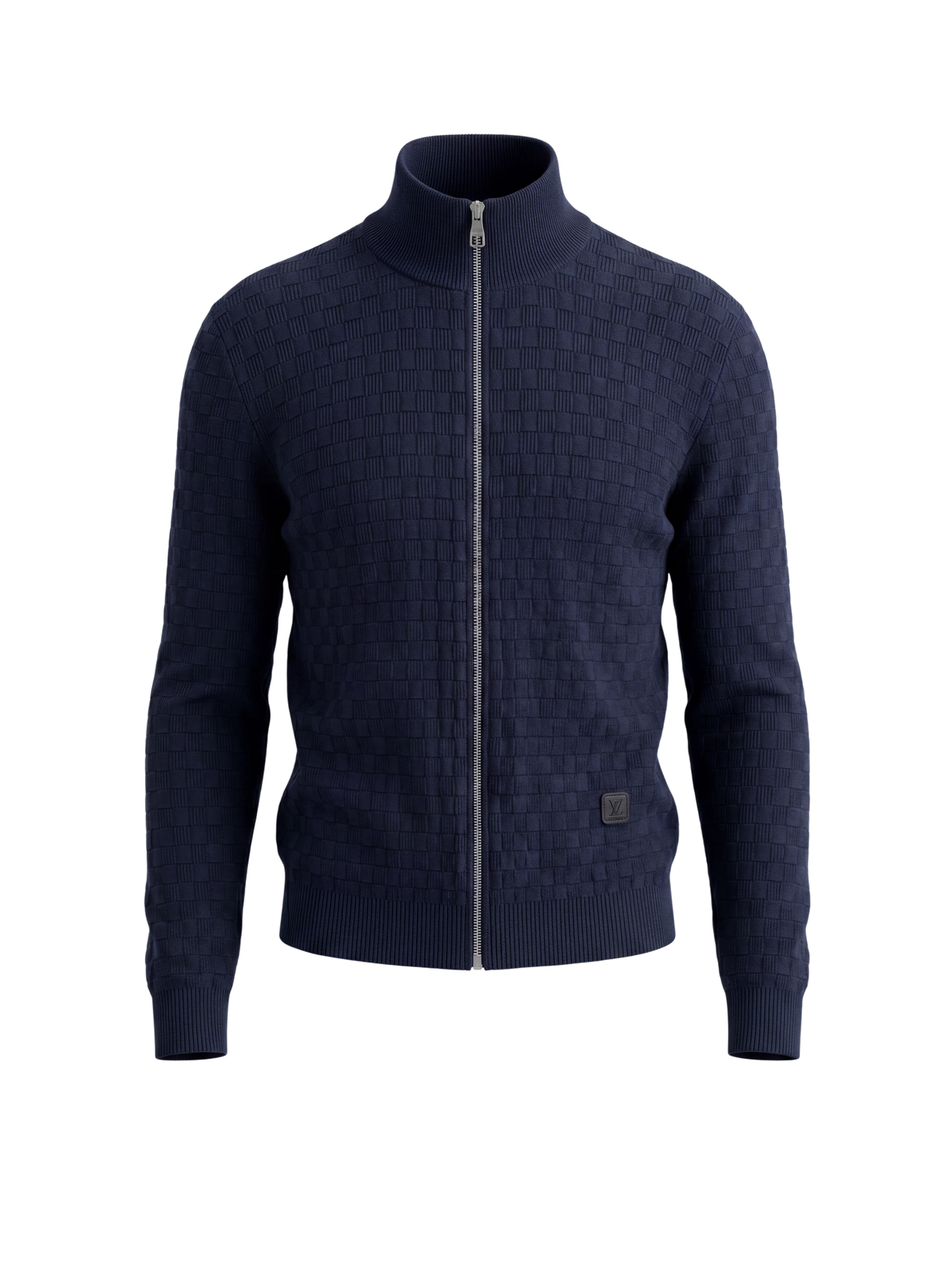 Louis Vuitton Gilet