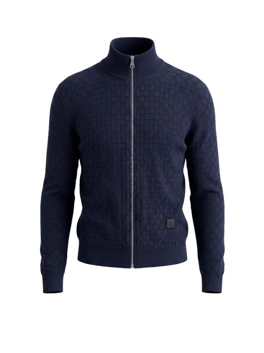 Louis Vuitton Gilet