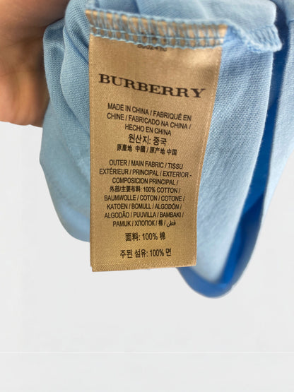 Burberry T-shirt