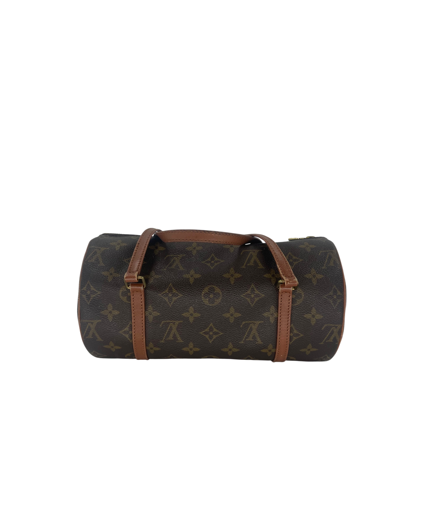 Louis Vuitton Sac à main Papillon