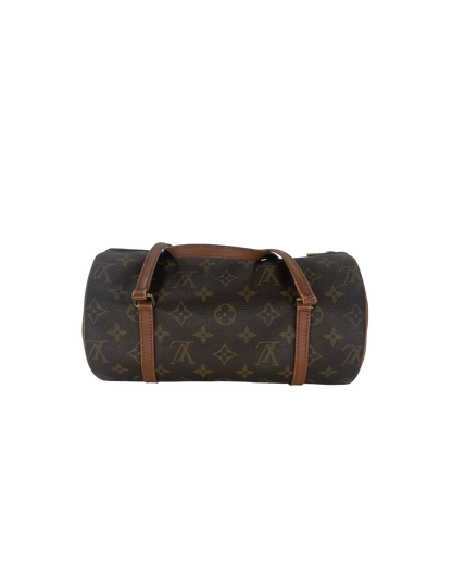 Louis Vuitton Sac à main Papillon