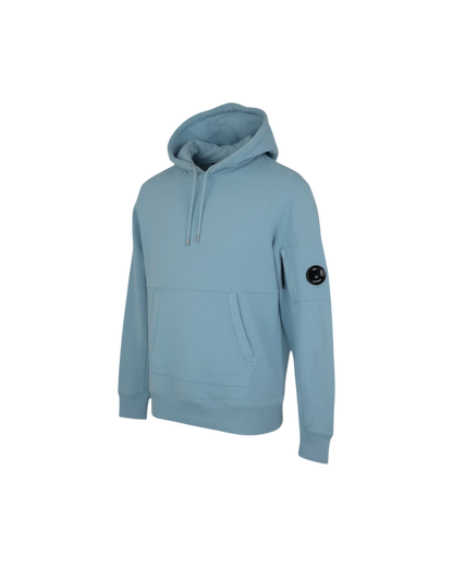 C.P. Company pull à capuche