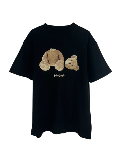 Palm Angels t-shirt