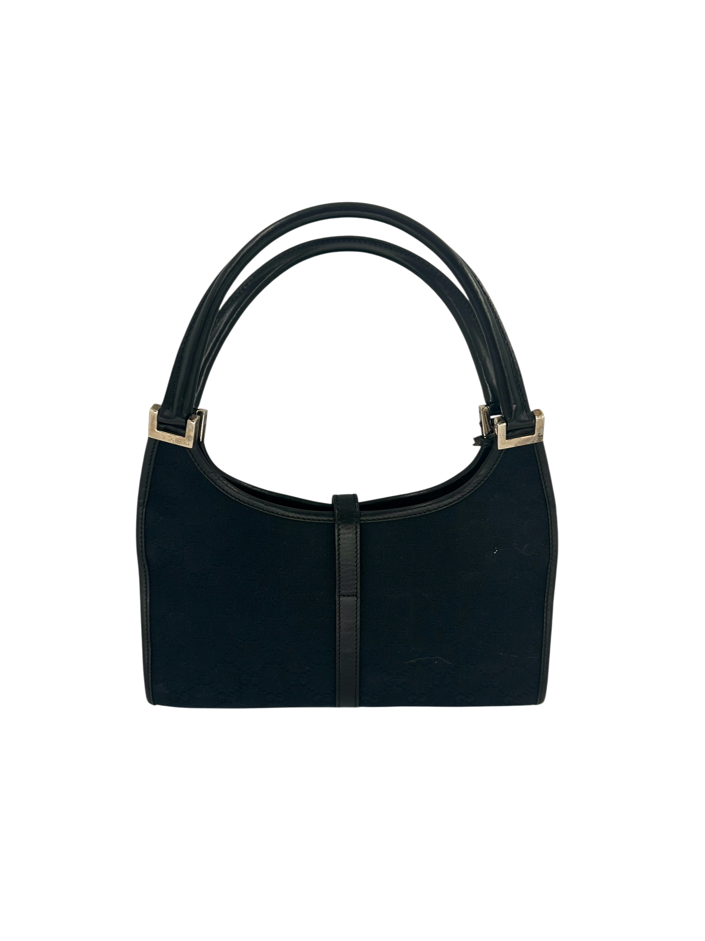 Gucci Jackie sac à main