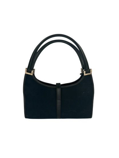 Gucci Jackie sac à main