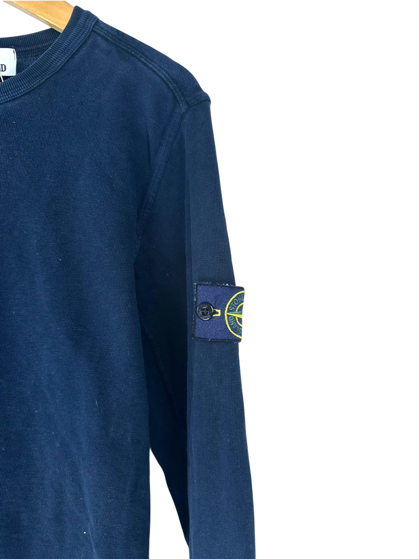 Stone Island pull