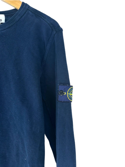 Stone Island pull