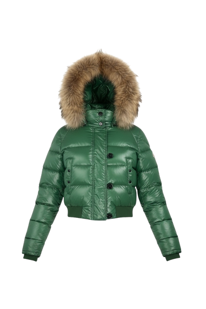 Moncler doudoune