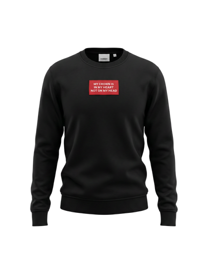 Burberry Pull