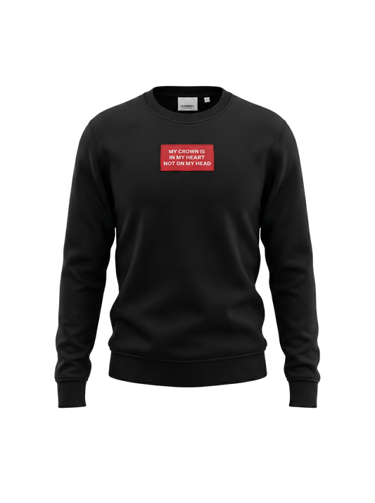 Burberry Pull