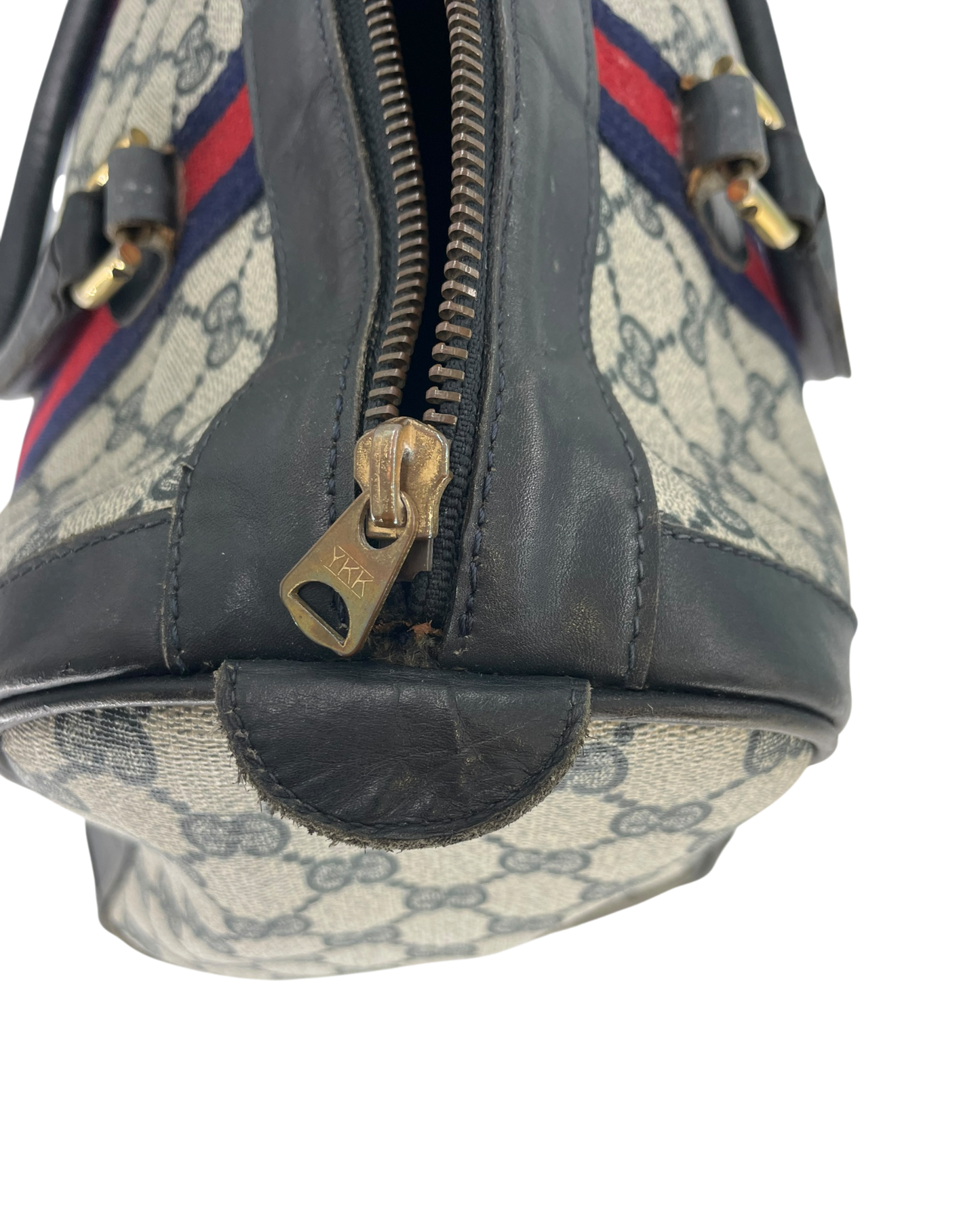 Gucci Boston Bag sac à main