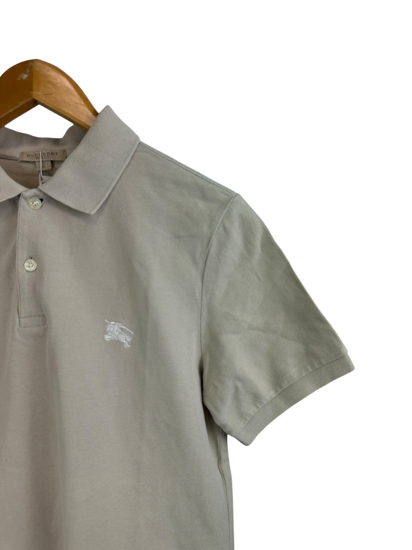 Burberry Polo