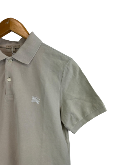 Burberry Polo