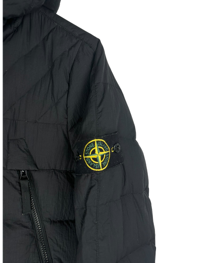 Stone Island doudoune