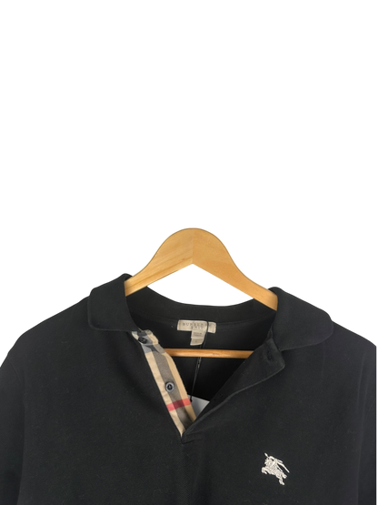 Burberry Polo