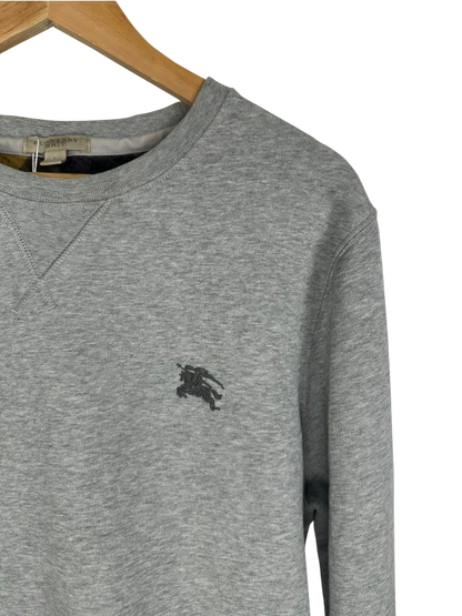 Burberry pull