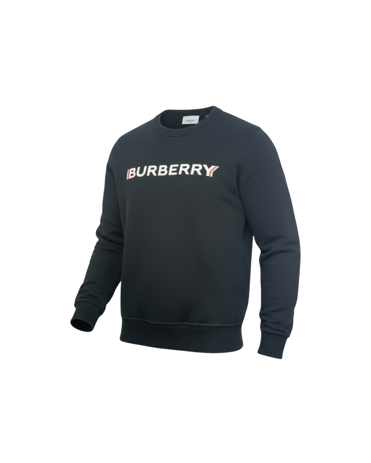 Burberry pull