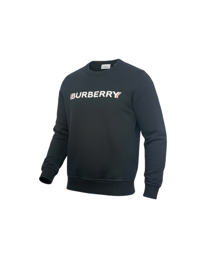 Burberry pull