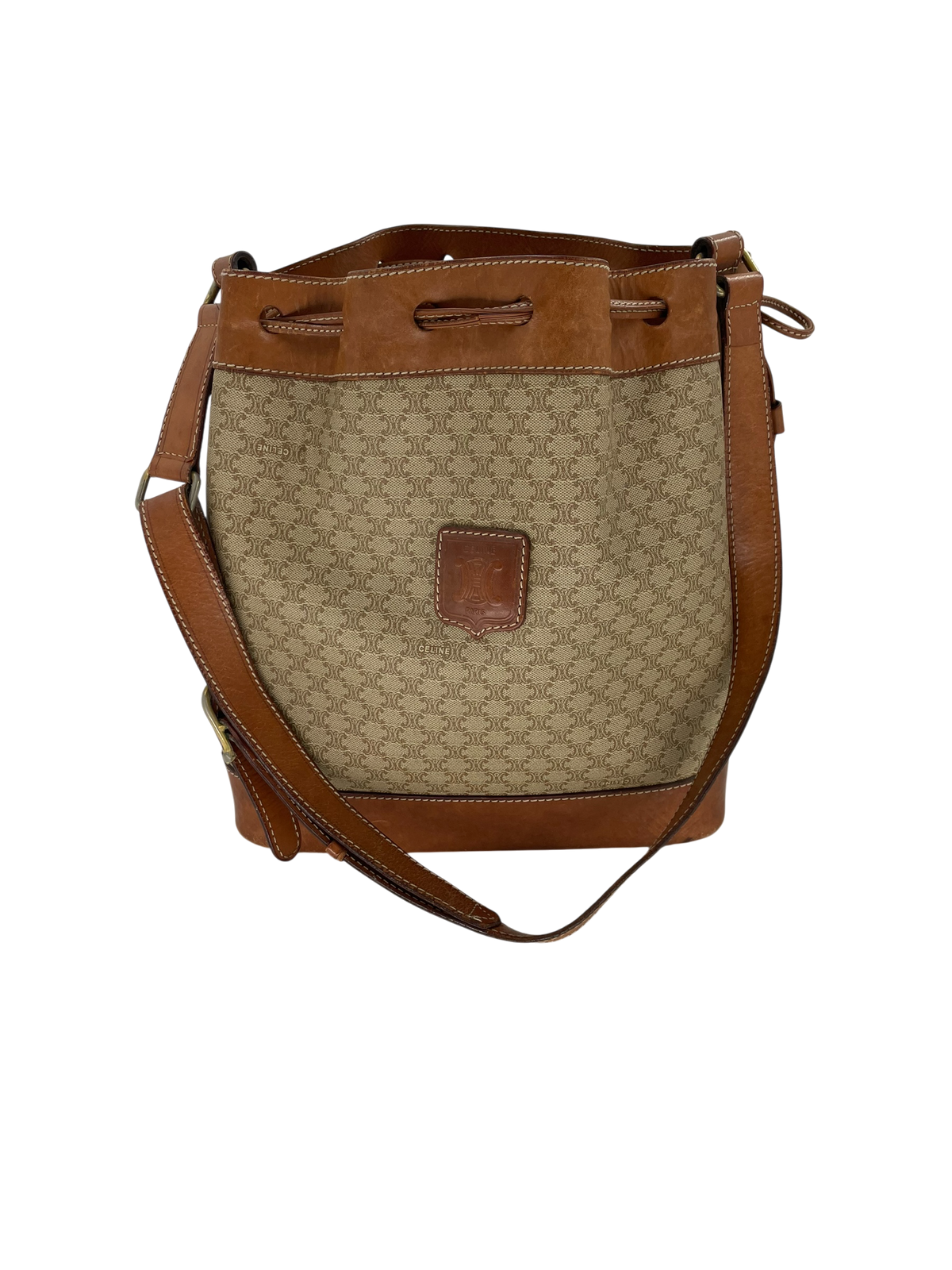 Celine Sac seau