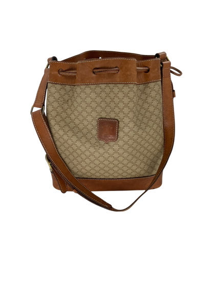 Celine Sac seau