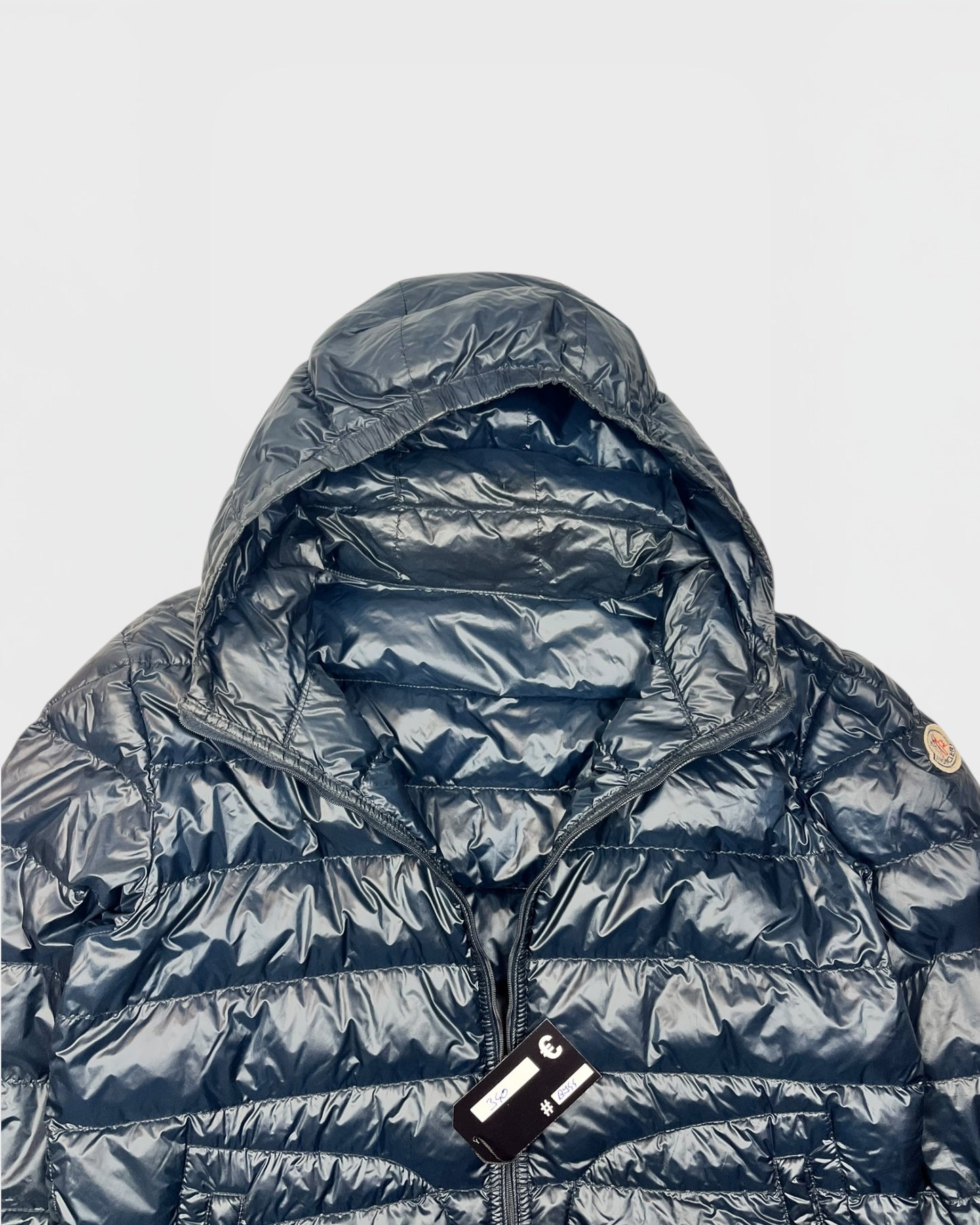 Moncler doudoune/puffer