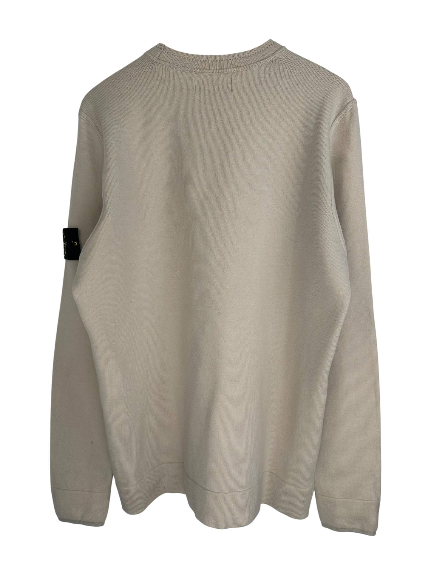 Stone Island pull laine