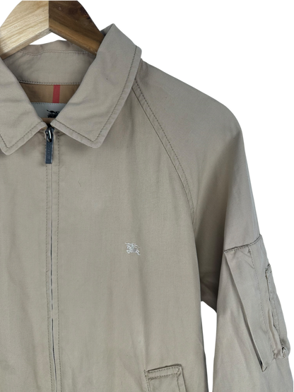 Burberry veste
