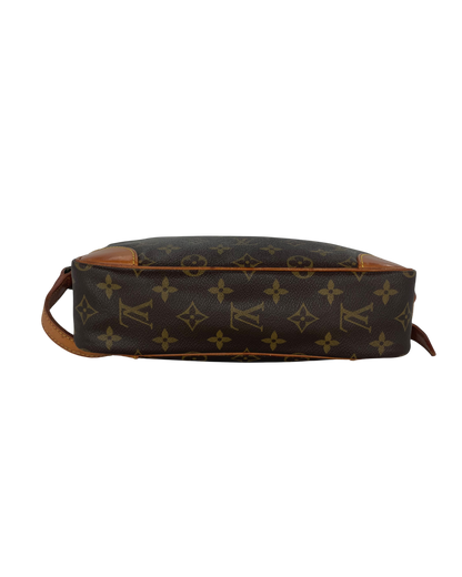 Louis Vuitton Sac bandoulière monogram marron