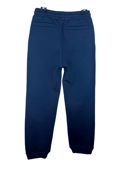 Louis Vuitton pantalon monogramme