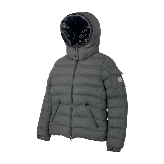 Moncler maya doudoune femme