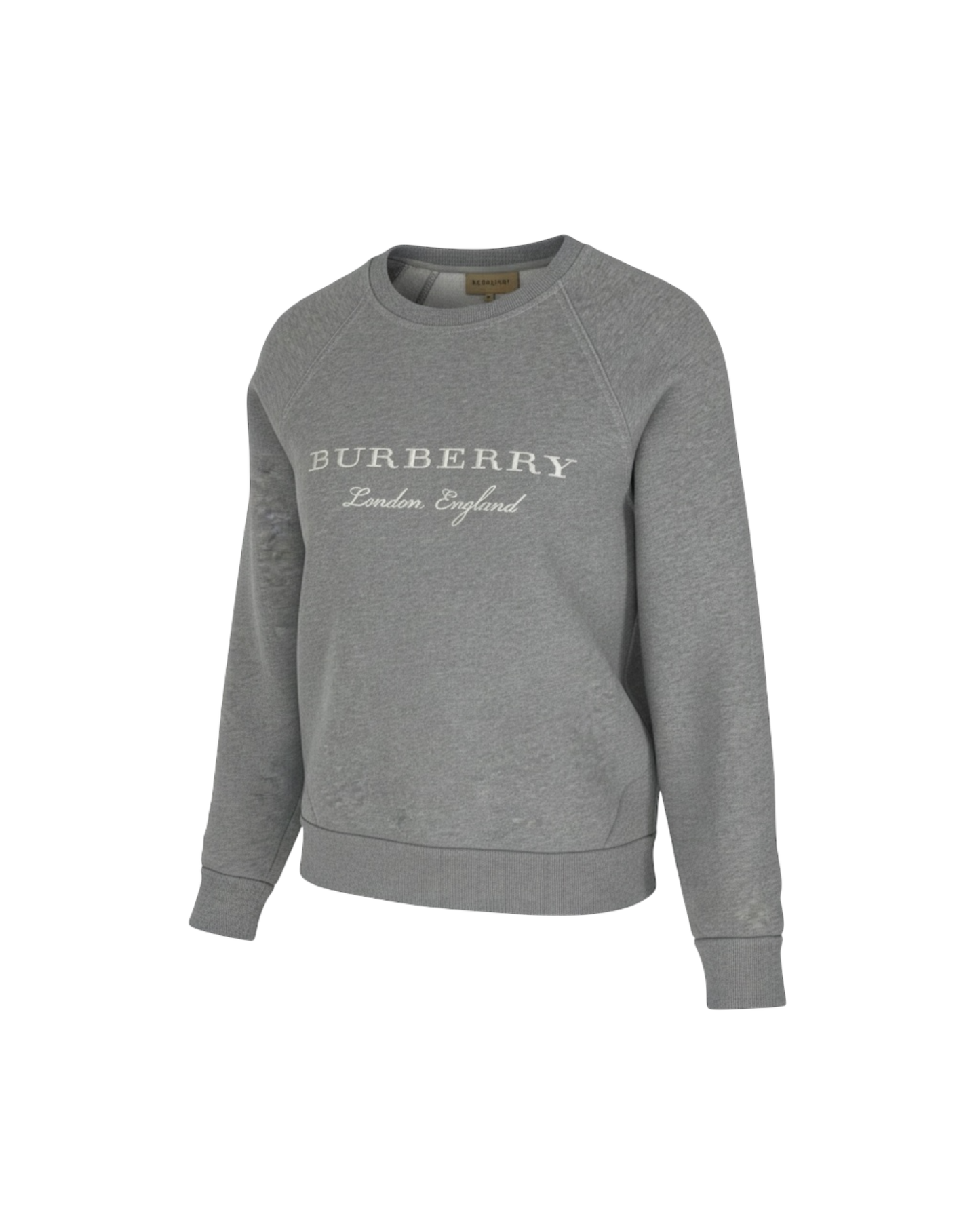 Burberry Pull