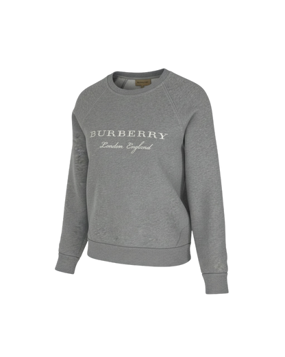 Burberry Pull
