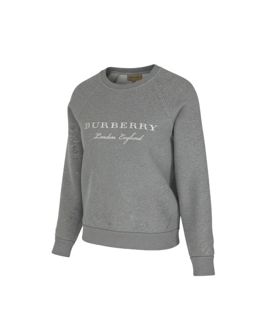 Burberry Pull