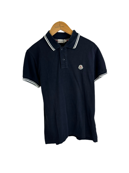 Moncler Polo