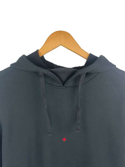 Stone Island pull à capuche