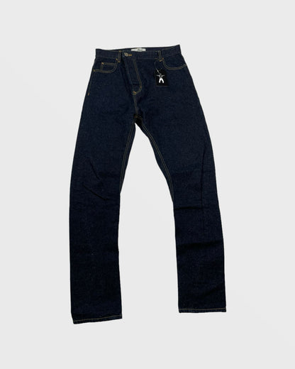 Vivienne westwood jeans (XS)